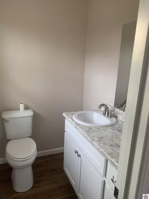 170 Alexander Loop, Mayfield, KY 42066 photo 19