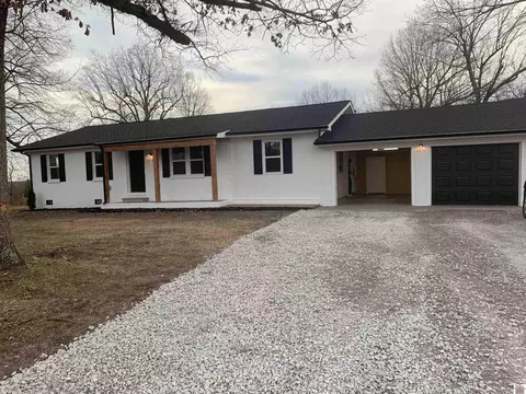 170 Alexander Loop, Mayfield, KY 42066 photo 2