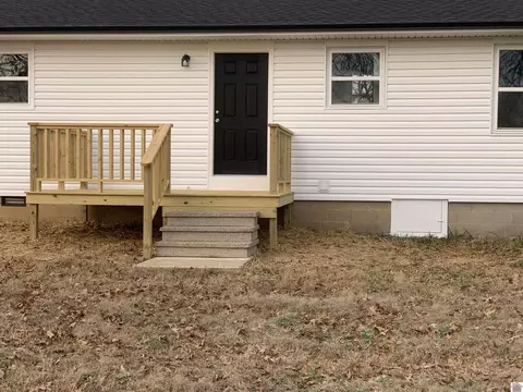 170 Alexander Loop, Mayfield, KY 42066 photo 24
