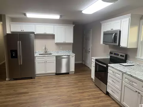 170 Alexander Loop, Mayfield, KY 42066 photo 5