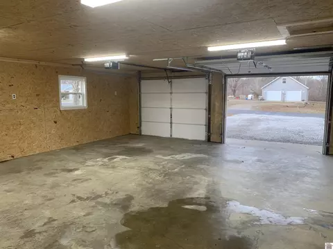 170 Alexander Loop, Mayfield, KY 42066 photo 28