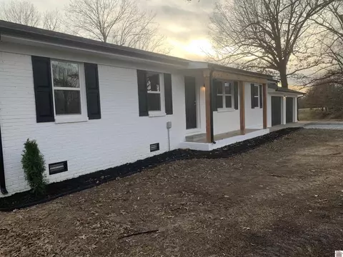 170 Alexander Loop, Mayfield, KY 42066 photo 3