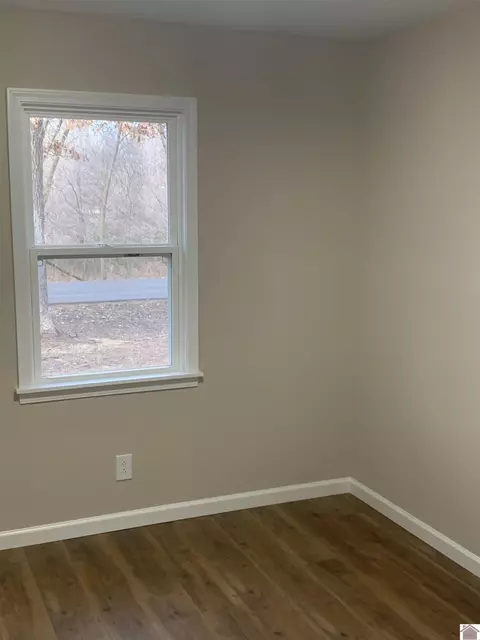 170 Alexander Loop, Mayfield, KY 42066 photo 15