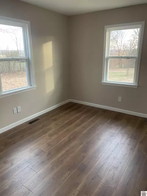 170 Alexander Loop, Mayfield, KY 42066 photo 11
