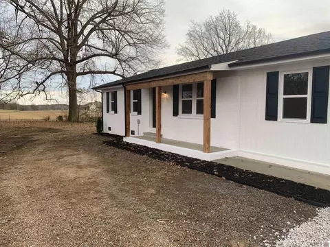 170 Alexander Loop, Mayfield, KY 42066 photo 22