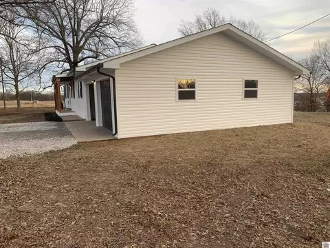 170 Alexander Loop, Mayfield, KY 42066 photo 23