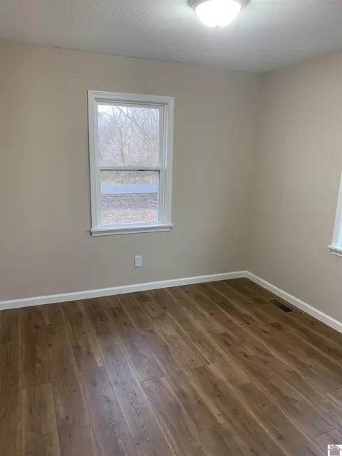 170 Alexander Loop, Mayfield, KY 42066 photo 14