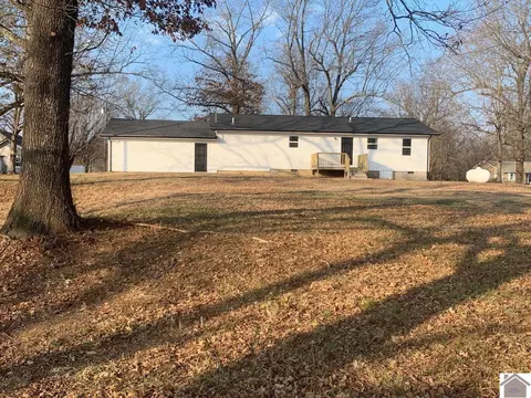 170 Alexander Loop, Mayfield, KY 42066 photo 26