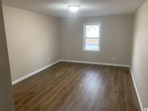 170 Alexander Loop, Mayfield, KY 42066 photo 10