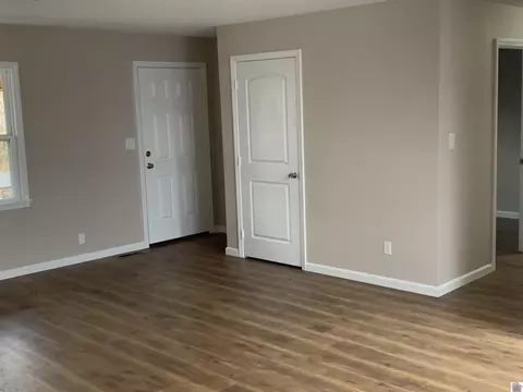 170 Alexander Loop, Mayfield, KY 42066 photo 4