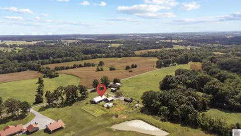 2939 Thurmond Rd, Murray, KY 42071 photo 27
