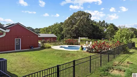 2939 Thurmond Rd, Murray, KY 42071 photo 24