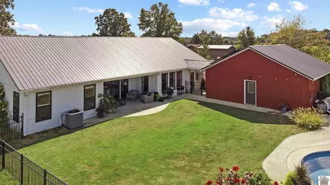 2939 Thurmond Rd, Murray, KY 42071 photo 21