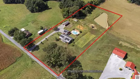 2939 Thurmond Rd, Murray, KY 42071 photo 26