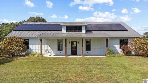 2939 Thurmond Rd, Murray, KY 42071 photo 2
