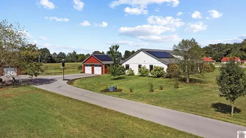 2939 Thurmond Rd, Murray, KY 42071 photo 23
