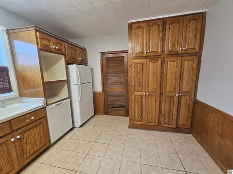 513 Beale St, Murray, KY 42071 photo 12
