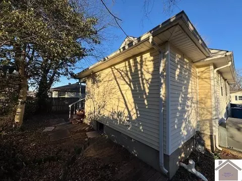 513 Beale St, Murray, KY 42071 photo 4