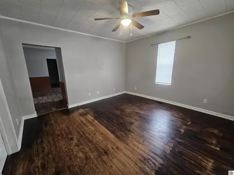 513 Beale St, Murray, KY 42071 photo 6