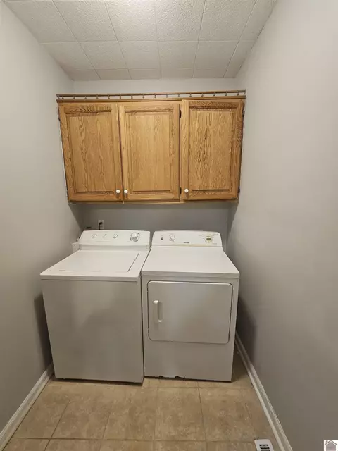 513 Beale St, Murray, KY 42071 photo 14