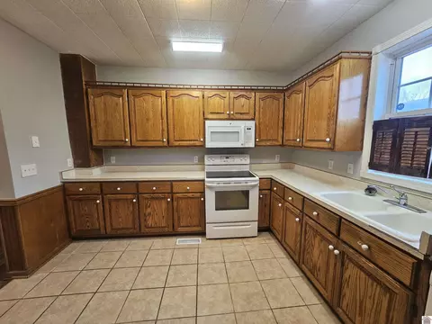 513 Beale St, Murray, KY 42071 photo 13