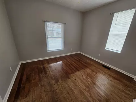 513 Beale St, Murray, KY 42071 photo 7