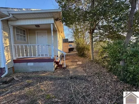 513 Beale St, Murray, KY 42071 photo 5