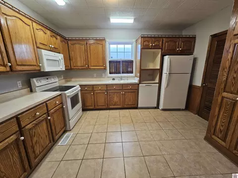 513 Beale St, Murray, KY 42071 photo 11
