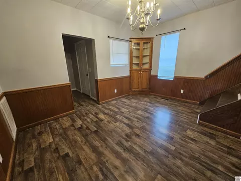 513 Beale St, Murray, KY 42071 photo 9