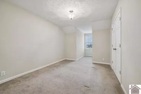4869 Chelanie Cir, Murfreesboro, TN 37129 photo 17