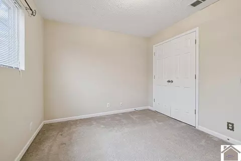 4869 Chelanie Cir, Murfreesboro, TN 37129 photo 15