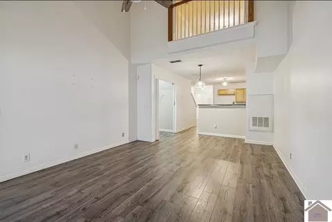 4869 Chelanie Cir, Murfreesboro, TN 37129 photo 7