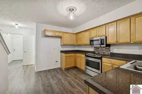 4869 Chelanie Cir, Murfreesboro, TN 37129 photo 9
