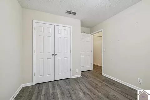 4869 Chelanie Cir, Murfreesboro, TN 37129 photo 13