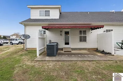 4869 Chelanie Cir, Murfreesboro, TN 37129 photo 22