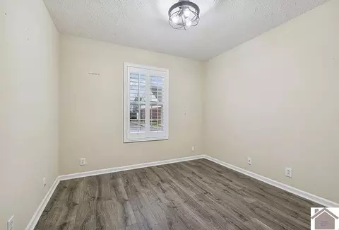 4869 Chelanie Cir, Murfreesboro, TN 37129 photo 12