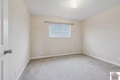 4869 Chelanie Cir, Murfreesboro, TN 37129 photo 14