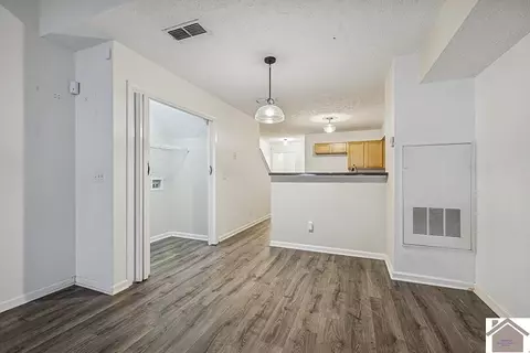 4869 Chelanie Cir, Murfreesboro, TN 37129 photo 8