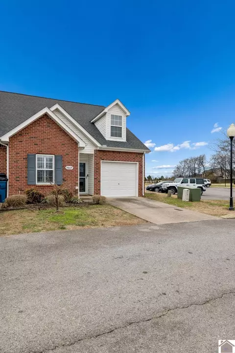 4869 Chelanie Cir, Murfreesboro, TN 37129 photo 2