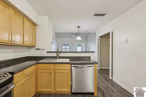 4869 Chelanie Cir, Murfreesboro, TN 37129 photo 10