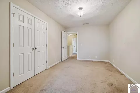 4869 Chelanie Cir, Murfreesboro, TN 37129 photo 18