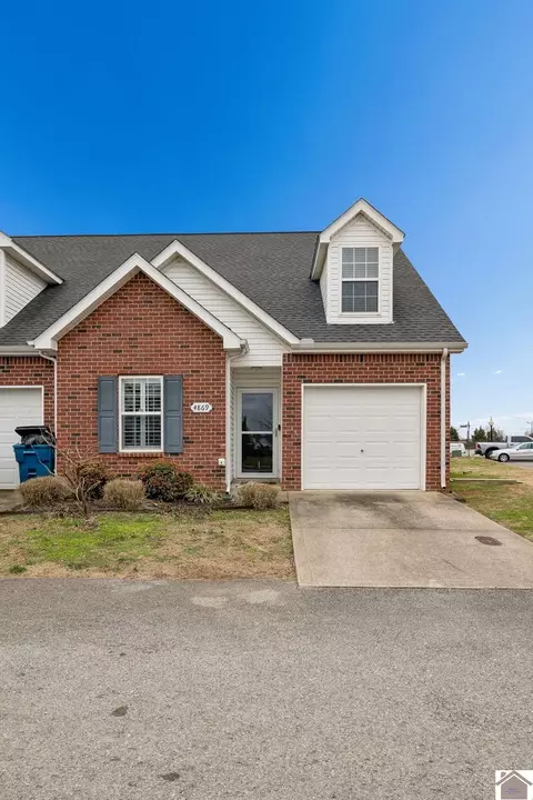 4869 Chelanie Cir, Murfreesboro, TN 37129 photo 5