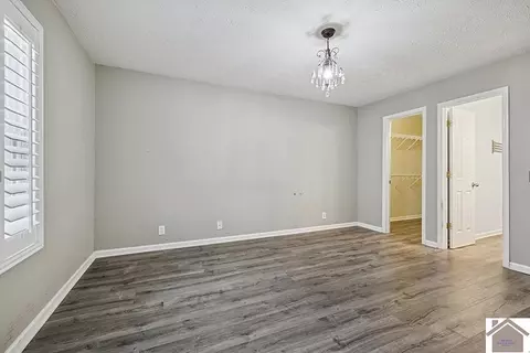 4869 Chelanie Cir, Murfreesboro, TN 37129 photo 11