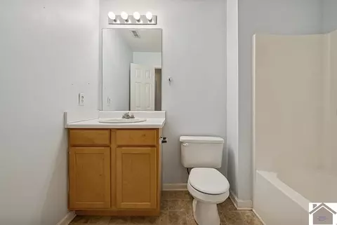 4869 Chelanie Cir, Murfreesboro, TN 37129 photo 16
