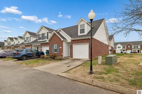 4869 Chelanie Cir, Murfreesboro, TN 37129 photo 4