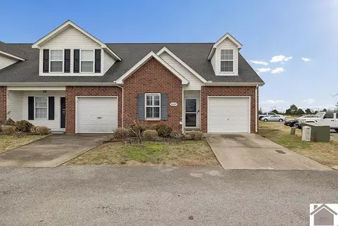 4869 Chelanie Cir, Murfreesboro, TN 37129 photo 23