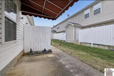 4869 Chelanie Cir, Murfreesboro, TN 37129 photo 21