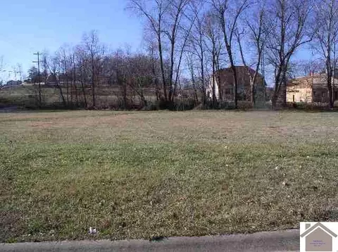 lot S 1 3 On Fairway Dr, Benton, KY 42025