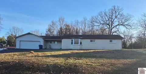 103 Farley Hts, Benton, KY 42025