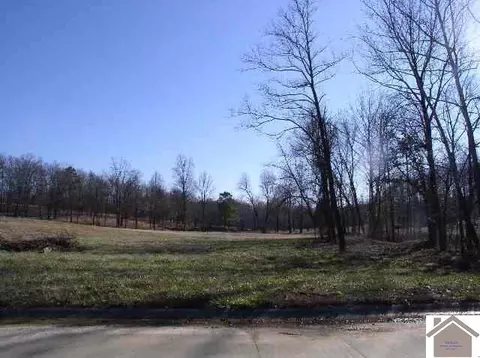 lot S 27-29 59-60 62, Benton, KY 42025